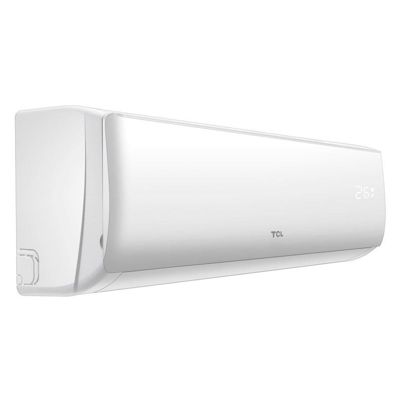 MKP003046000306-4