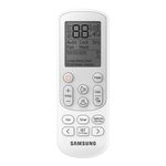 MKP003046001989-4