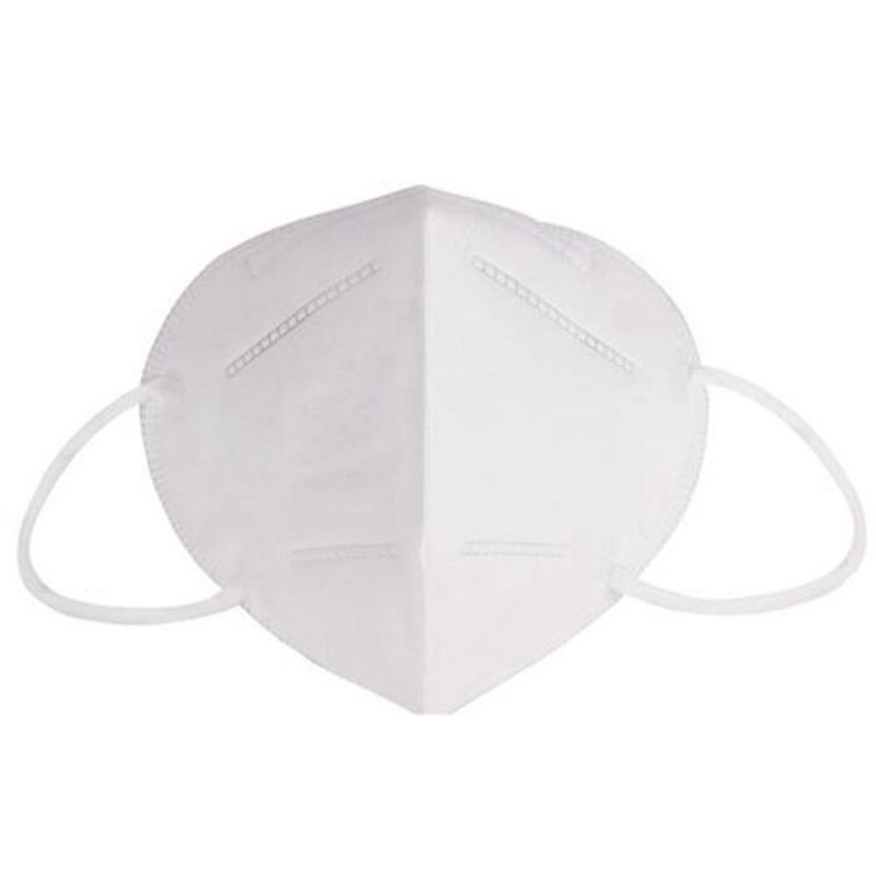 MKP003063000104-1