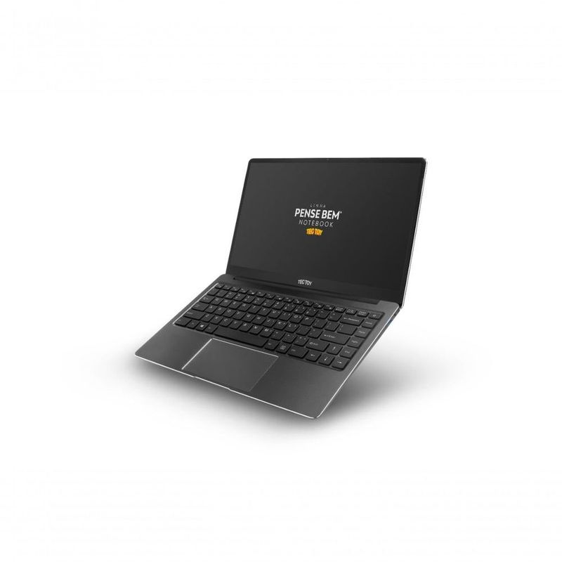 MKP003066000665-6