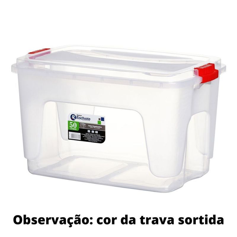 MKP003071000014-1