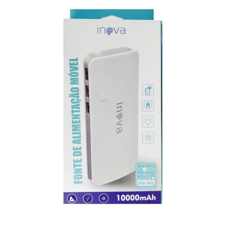 MKP003071000076-1