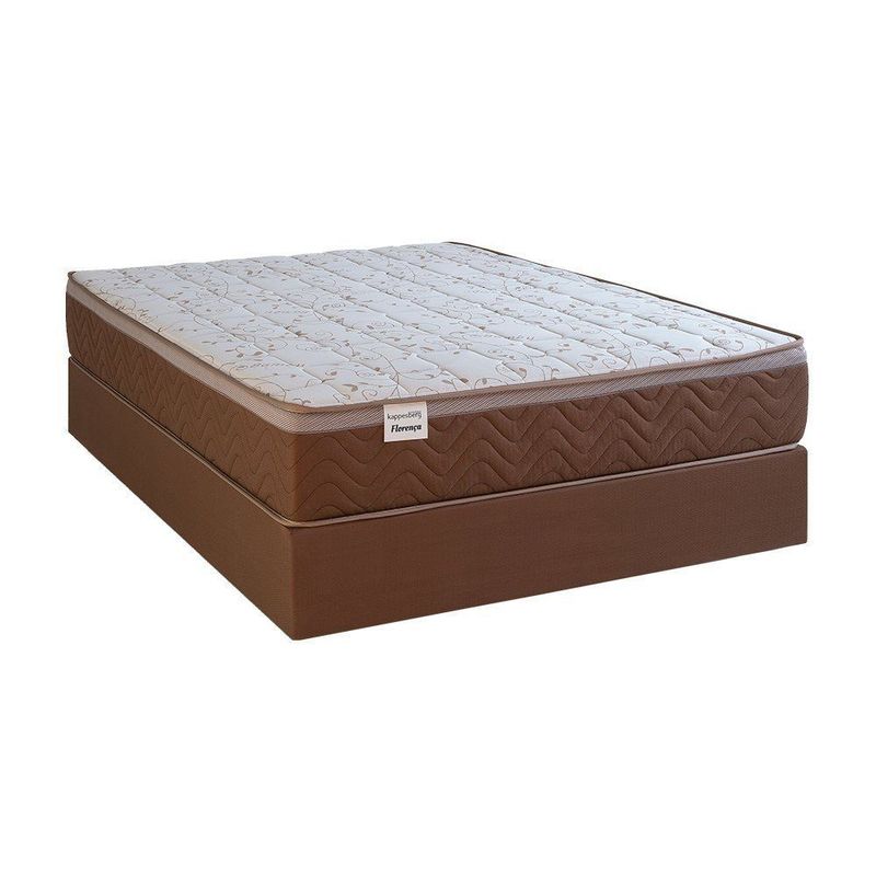 MKP003082000013-1