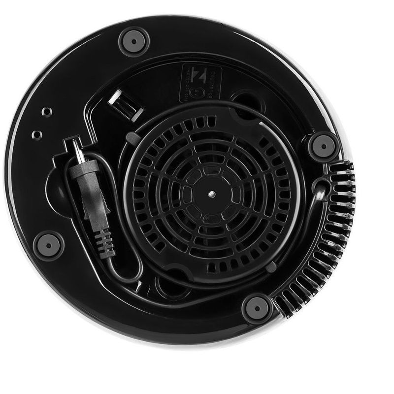 MKP003082000012-2