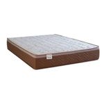 MKP003082000013-4