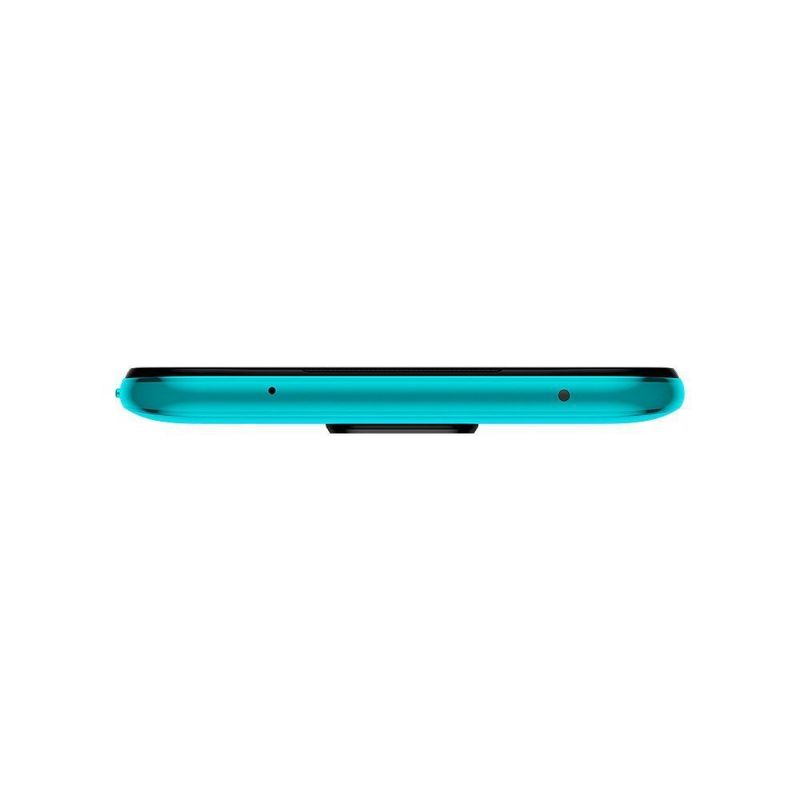 MKP003082000017-4