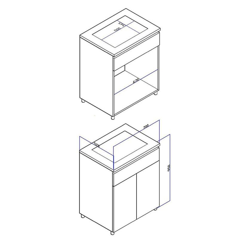 MKP003082000038-2
