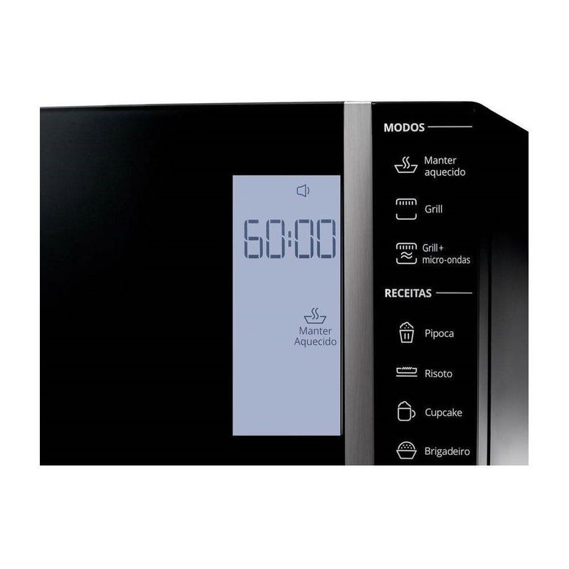 MKP003082000052-3