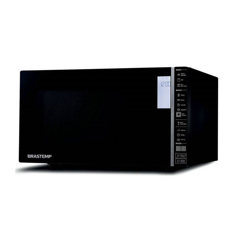 MKP003082000052-5