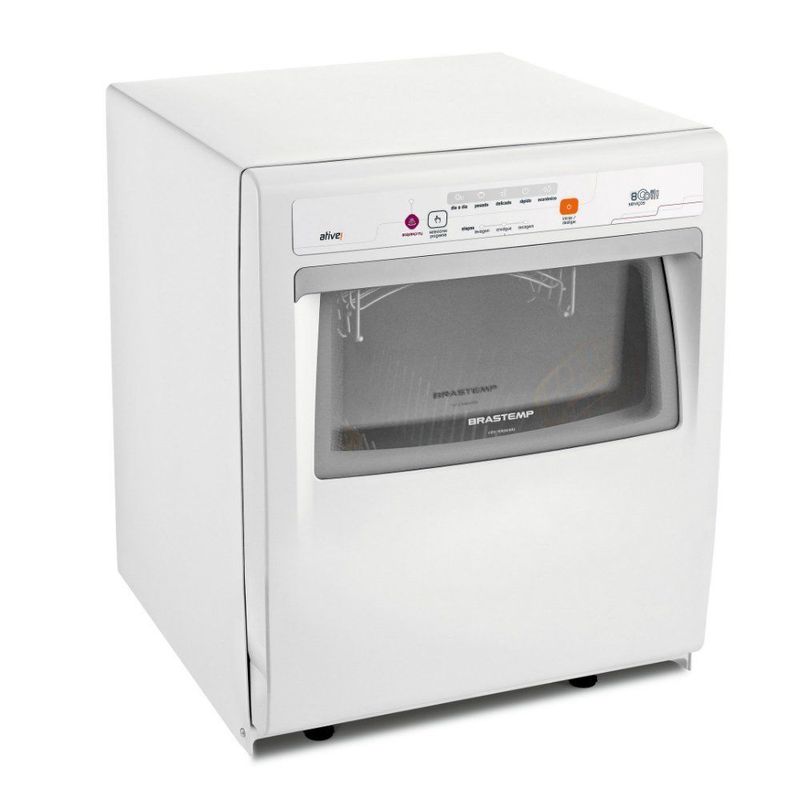 MKP003082000067-1