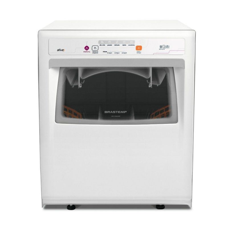 MKP003082000067-3
