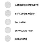 MKP003082000060-2