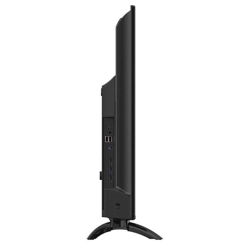 MKP003082000070-4