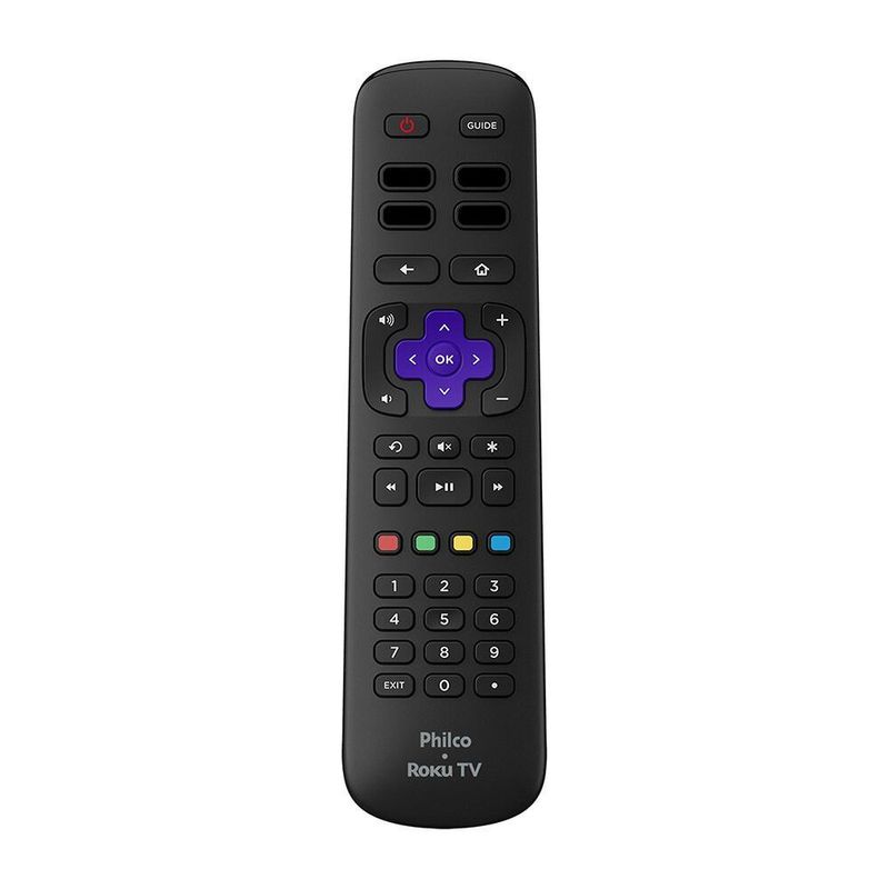 MKP003082000070-5