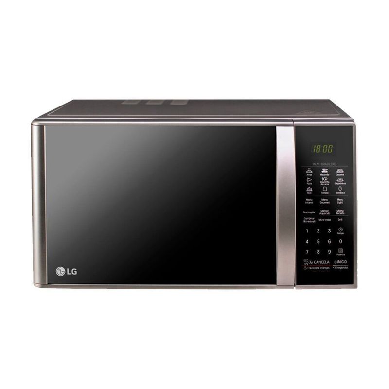MKP003082000086-1