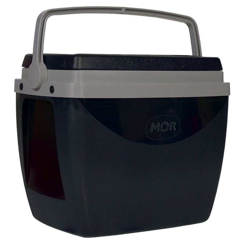 MKP003082000095-1