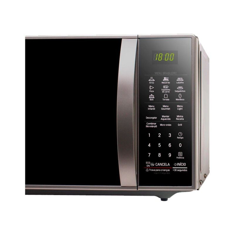 MKP003082000086-2