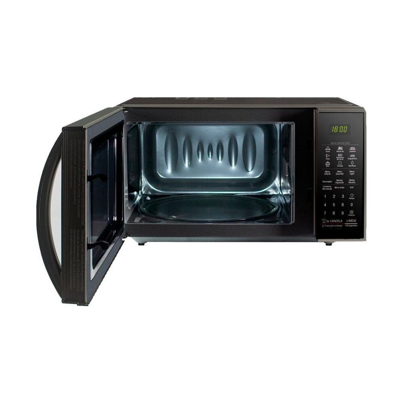 MKP003082000086-3