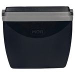 MKP003082000095-4