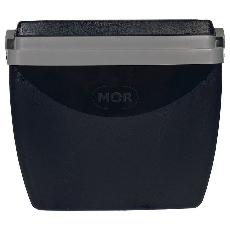 MKP003082000095-4