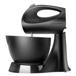 MKP003082000103-1
