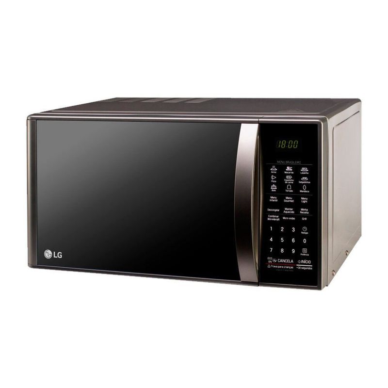 MKP003082000086-7