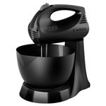 MKP003082000103-6