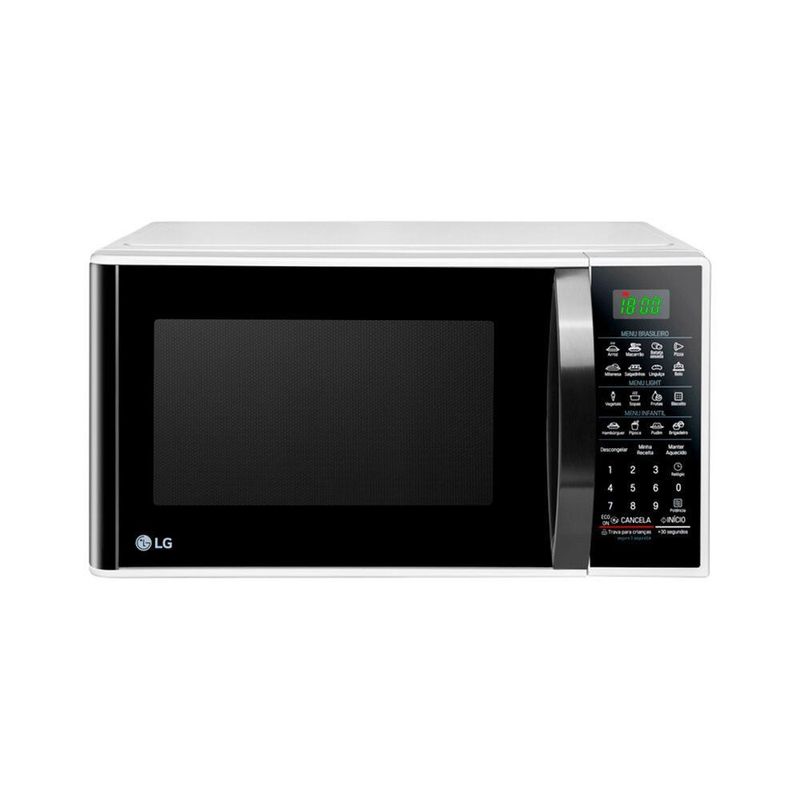 MKP003082000136-1