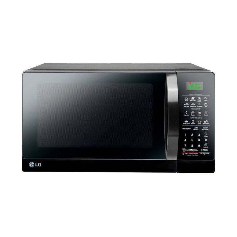 MKP003082000135-1
