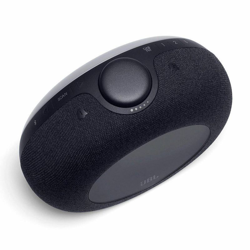 MKP003082000130-3
