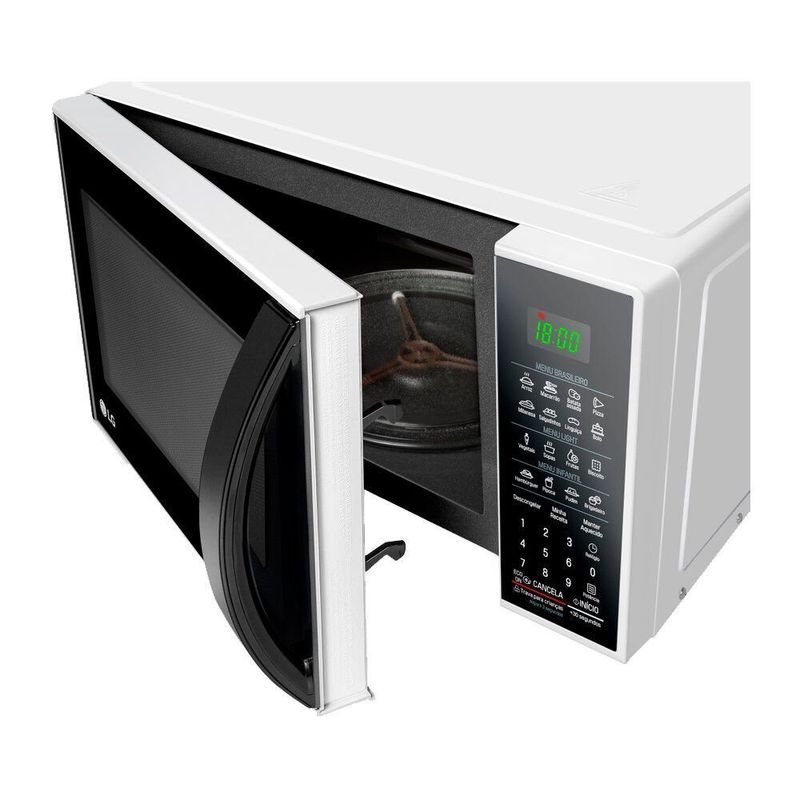 MKP003082000132-4