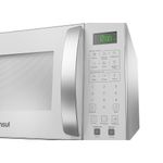 MKP003082000134-5