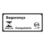 MKP003082000177-2