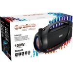 MKP003082000185-2