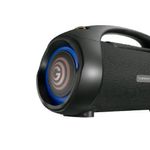 MKP003082000185-3