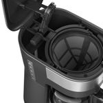MKP003082000177-6
