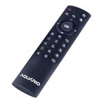 MKP003082000197-3