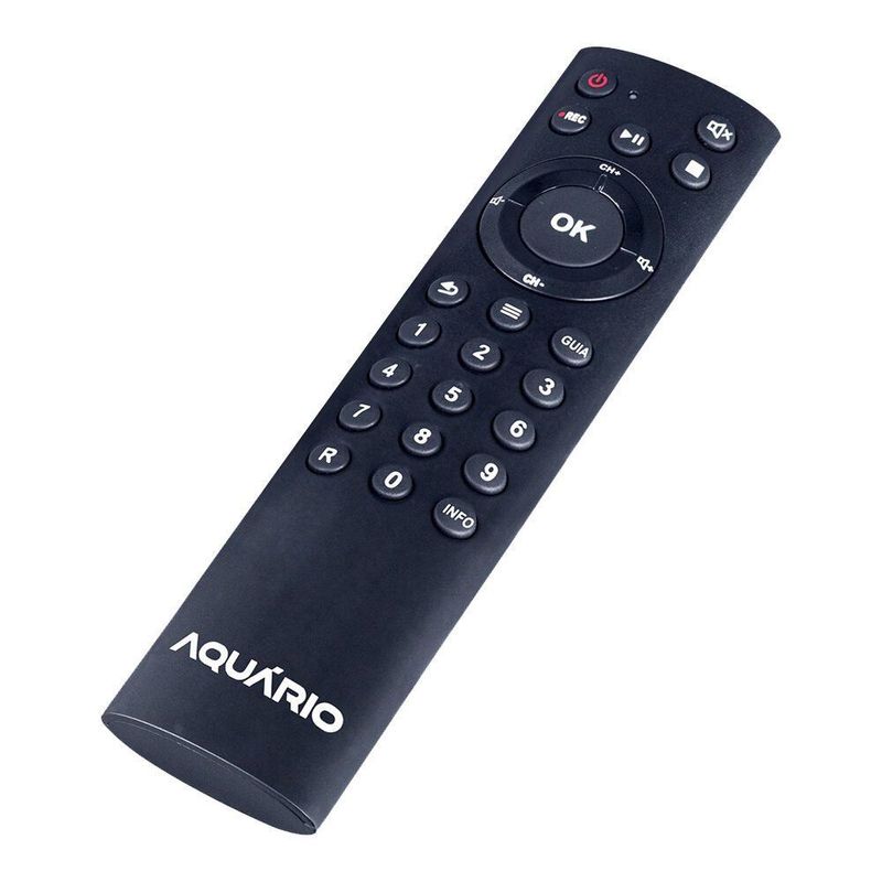 MKP003082000197-3