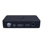 MKP003082000197-6