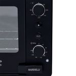 MKP003082000221-2
