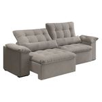 MKP003082000266-3