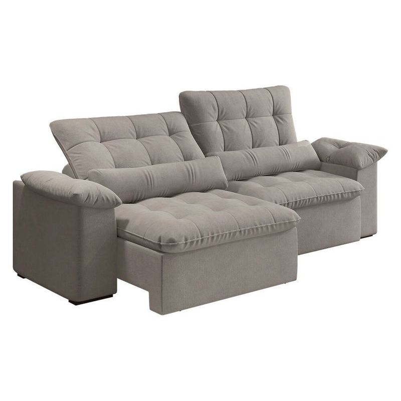 MKP003082000266-3