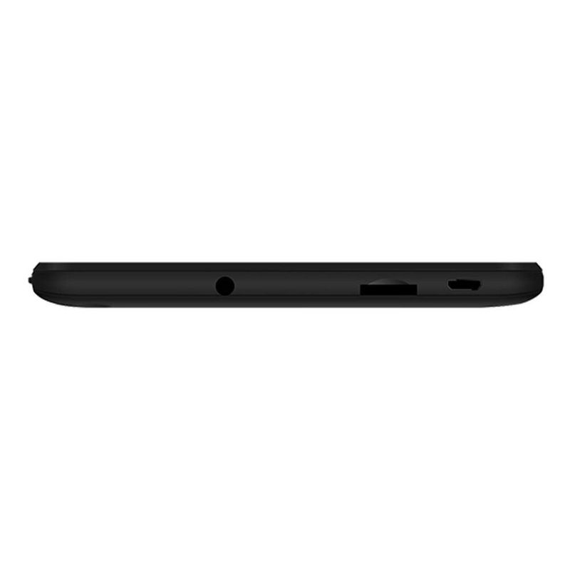 MKP003082000261-9