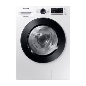 Lava E Seca Wd11m 3 Em 1 Esteriliza A Seco Smart Check Samsung Branco 110v