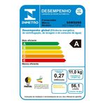 MKP003082000286-2