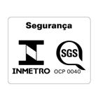 MKP003082000291-2