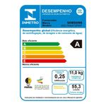 MKP003082000286-3