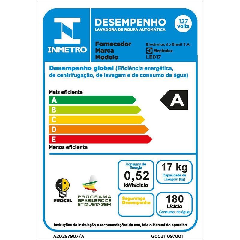 MKP003082000289-2