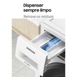 MKP003082000286-6