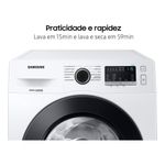MKP003082000286-9